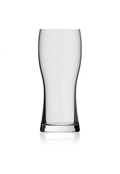 Miete Weizenglas 0,50l (15 Stück)