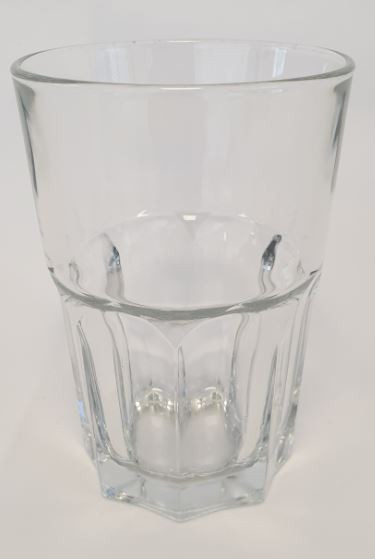 Miete Cocktailglas 0,36l (24 Stück)