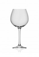 Miete Weinglas 0,35l (24 Stück)